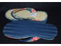 Tatami sandal J-21-08-250-5